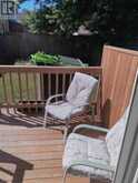 5709 TEMPERANCE AVENUE N | Niagara Falls Ontario | Slide Image Twenty-six