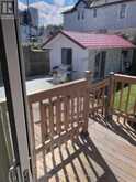 5709 TEMPERANCE AVENUE N | Niagara Falls Ontario | Slide Image Twenty-seven