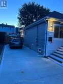 5709 TEMPERANCE AVENUE N | Niagara Falls Ontario | Slide Image Two