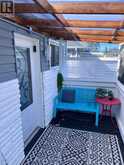 5709 TEMPERANCE AVENUE N | Niagara Falls Ontario | Slide Image Three