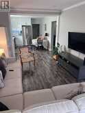 5709 TEMPERANCE AVENUE N | Niagara Falls Ontario | Slide Image Four