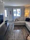 5709 TEMPERANCE AVENUE N | Niagara Falls Ontario | Slide Image Five