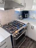 5709 TEMPERANCE AVENUE N | Niagara Falls Ontario | Slide Image Six