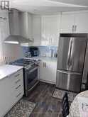 5709 TEMPERANCE AVENUE N | Niagara Falls Ontario | Slide Image Seven