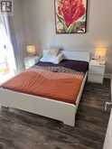 5709 TEMPERANCE AVENUE N | Niagara Falls Ontario | Slide Image Eight