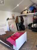 5709 TEMPERANCE AVENUE N | Niagara Falls Ontario | Slide Image Nine
