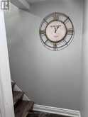 5709 TEMPERANCE AVENUE N | Niagara Falls Ontario | Slide Image Ten