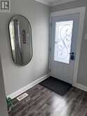 5709 TEMPERANCE AVENUE N | Niagara Falls Ontario | Slide Image Five