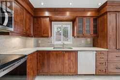 102 EDMUND SEAGER DRIVE | Vaughan Ontario | Slide Image Ten