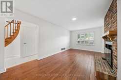 102 EDMUND SEAGER DRIVE | Vaughan Ontario | Slide Image Twelve