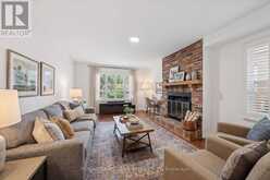 102 EDMUND SEAGER DRIVE | Vaughan Ontario | Slide Image Thirteen