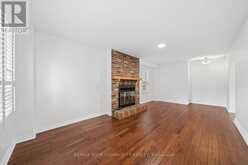 102 EDMUND SEAGER DRIVE | Vaughan Ontario | Slide Image Fifteen