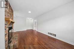 102 EDMUND SEAGER DRIVE | Vaughan Ontario | Slide Image Sixteen