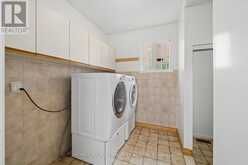 102 EDMUND SEAGER DRIVE | Vaughan Ontario | Slide Image Eighteen