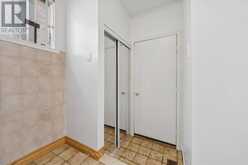 102 EDMUND SEAGER DRIVE | Vaughan Ontario | Slide Image Nineteen