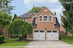 102 EDMUND SEAGER DRIVE | Vaughan Ontario | Slide Image One