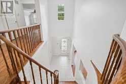 102 EDMUND SEAGER DRIVE | Vaughan Ontario | Slide Image Twenty