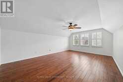 102 EDMUND SEAGER DRIVE | Vaughan Ontario | Slide Image Twenty-one