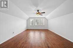 102 EDMUND SEAGER DRIVE | Vaughan Ontario | Slide Image Twenty-two
