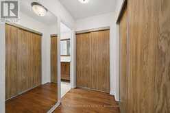 102 EDMUND SEAGER DRIVE | Vaughan Ontario | Slide Image Twenty-five