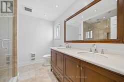 102 EDMUND SEAGER DRIVE | Vaughan Ontario | Slide Image Twenty-six