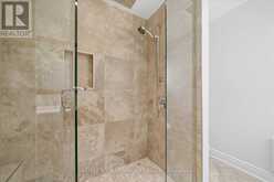 102 EDMUND SEAGER DRIVE | Vaughan Ontario | Slide Image Twenty-seven