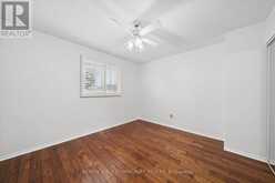 102 EDMUND SEAGER DRIVE | Vaughan Ontario | Slide Image Twenty-eight