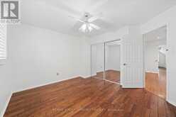 102 EDMUND SEAGER DRIVE | Vaughan Ontario | Slide Image Twenty-nine