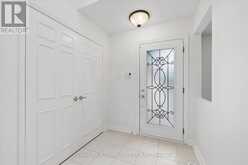 102 EDMUND SEAGER DRIVE | Vaughan Ontario | Slide Image Two