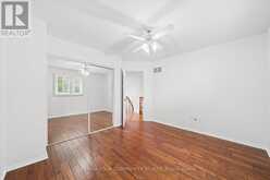 102 EDMUND SEAGER DRIVE | Vaughan Ontario | Slide Image Thirty