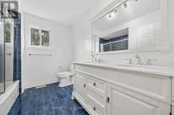 102 EDMUND SEAGER DRIVE | Vaughan Ontario | Slide Image Thirty-one
