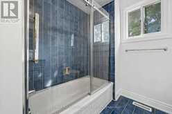 102 EDMUND SEAGER DRIVE | Vaughan Ontario | Slide Image Thirty-two
