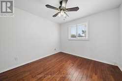 102 EDMUND SEAGER DRIVE | Vaughan Ontario | Slide Image Thirty-three