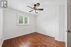 102 EDMUND SEAGER DRIVE | Vaughan Ontario | Slide Image Thirty-four