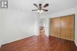 102 EDMUND SEAGER DRIVE | Vaughan Ontario | Slide Image Thirty-five