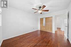 102 EDMUND SEAGER DRIVE | Vaughan Ontario | Slide Image Thirty-six
