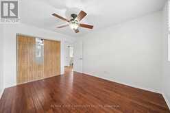 102 EDMUND SEAGER DRIVE | Vaughan Ontario | Slide Image Thirty-seven
