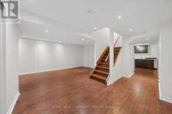 102 EDMUND SEAGER DRIVE | Vaughan Ontario | Slide Image Thirty-eight