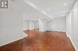 102 EDMUND SEAGER DRIVE | Vaughan Ontario | Slide Image Thirty-nine