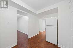102 EDMUND SEAGER DRIVE | Vaughan Ontario | Slide Image Forty-two