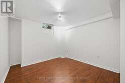 102 EDMUND SEAGER DRIVE | Vaughan Ontario | Slide Image Forty-five