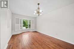 102 EDMUND SEAGER DRIVE | Vaughan Ontario | Slide Image Four