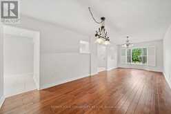 102 EDMUND SEAGER DRIVE | Vaughan Ontario | Slide Image Five
