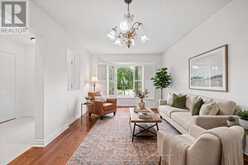 102 EDMUND SEAGER DRIVE | Vaughan Ontario | Slide Image Six
