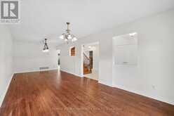 102 EDMUND SEAGER DRIVE | Vaughan Ontario | Slide Image Seven