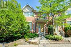 TH0034 - 155 LEGENDS WAY | Markham Ontario | Slide Image One