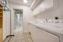 TH0034 - 155 LEGENDS WAY | Markham Ontario | Slide Image Forty-six