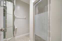 TH0034 - 155 LEGENDS WAY | Markham Ontario | Slide Image Forty-seven