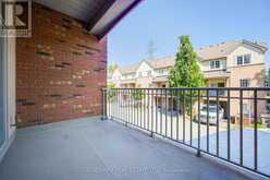 TH0034 - 155 LEGENDS WAY | Markham Ontario | Slide Image Forty-eight