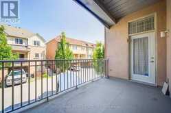 TH0034 - 155 LEGENDS WAY | Markham Ontario | Slide Image Forty-nine